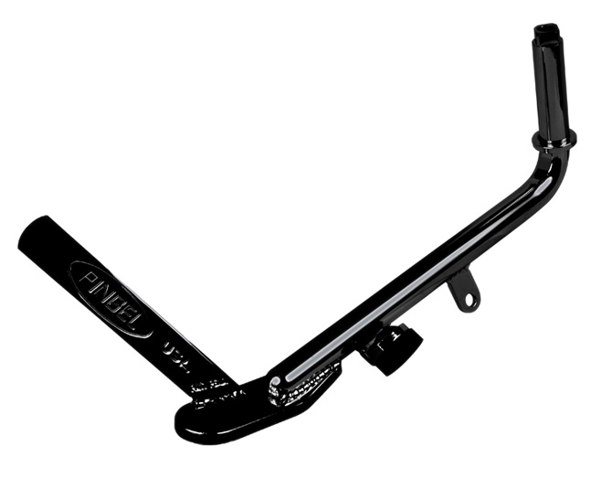 Kickstand 2