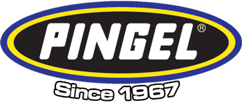 Pingel Enterprise Inc. Logo